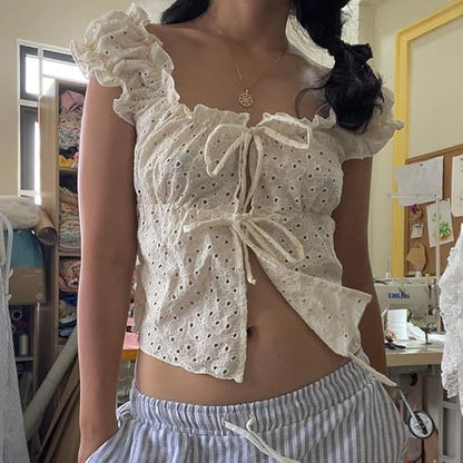 European And American Style Tube Tops For Women