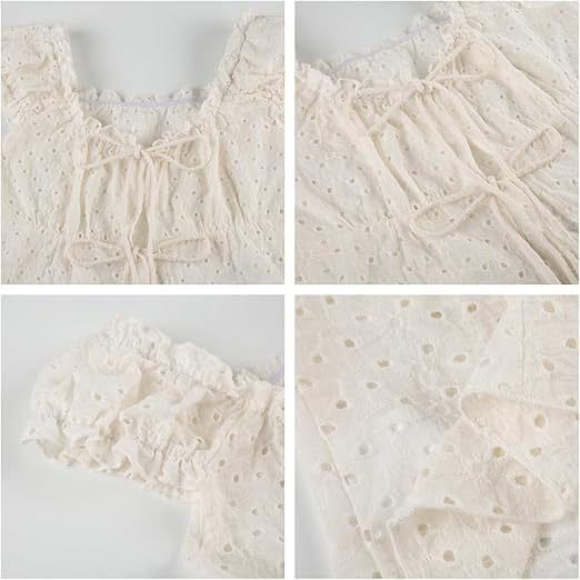 European And American Style Tube Tops For Women